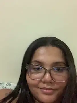 viviboraaaa online show from 04-26-26, 02:53