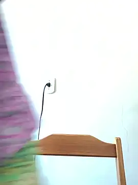 viviboraaaa online show from 06-10-26, 02:38