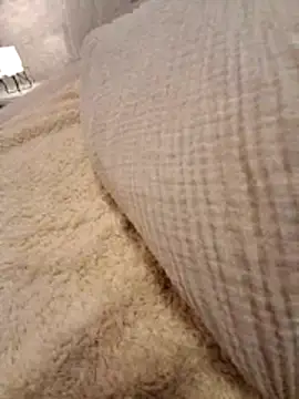 Snapshot of Giuliahoti chatting on 04-03-26, 08:51 Giuliahoti online show from 04-03-26, 08:51