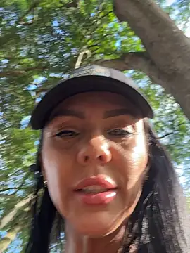 SofiParma online show from 04-16-26, 09:39
