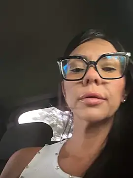 SofiParma online show from 06-07-26, 08:23