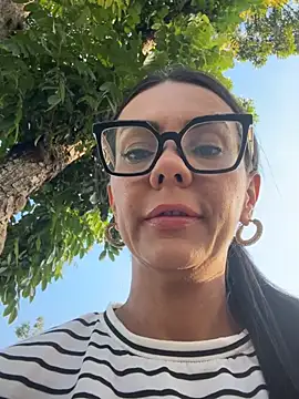 SofiParma online show from 06-19-26, 10:02