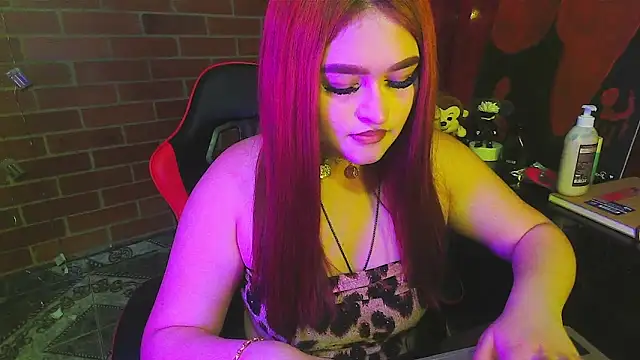 Snapshot of adisson2_ chatting on 04-02-26, 02:20 adisson2 online show from 04-02-26, 02:20