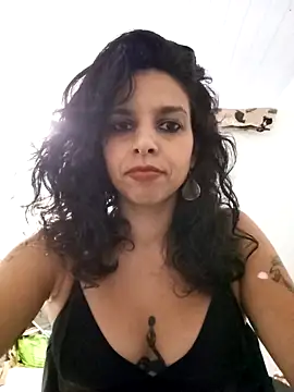 Snapshot of sabrinah88 chatting on 03-31-26, 02:13 sabrinah88 online show from 03-31-26, 02:13