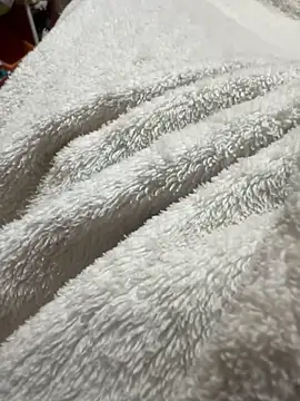 Snapshot of Jamby009 chatting on 03-29-26, 11:27 Jamby009 online show from 03-29-26, 11:27