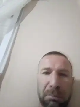 Snapshot of gabo-fragor1 chatting on 03-29-26, 11:27 gabo-fragor1 online show from 03-29-26, 11:27