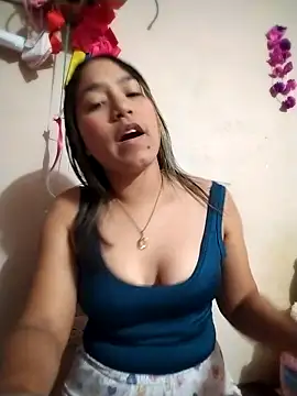 Snapshot of erikabella chatting on 03-31-26, 03:19 erikabella online show from 03-31-26, 03:19