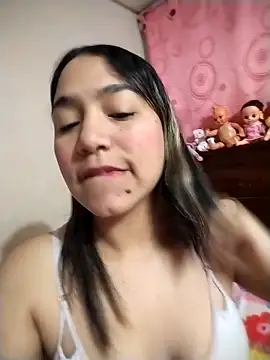 erikabella online show from 04-15-26, 01:18