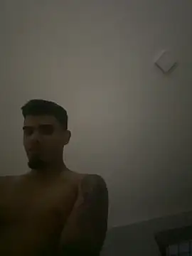 Snapshot of Josehjr chatting on 04-01-26, 06:47 Josehjr online show from 04-01-26, 06:47