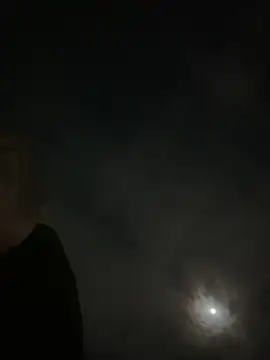 Josehjr online show from 04-03-26, 04:32