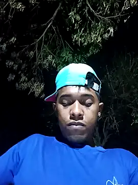 Snapshot of blackmasterpig chatting on 03-31-26, 02:24 blackmasterpig online show from 03-31-26, 02:24