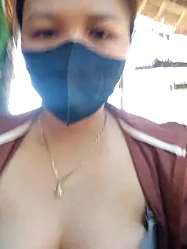 Snapshot of Yummy_9x chatting on 04-04-26, 12:20 Yummy 9x online show from 04-04-26, 12:20