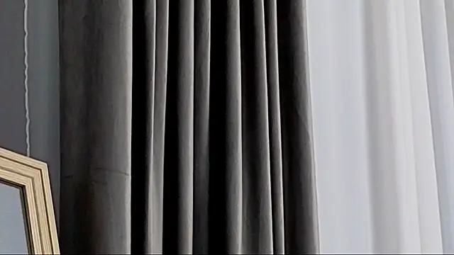 Snapshot of Sweet_Azza chatting on 04-01-26, 04:59 Sweet Azza online show from 04-01-26, 04:59