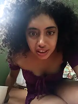 Snapshot of barbiesincera chatting on 04-01-26, 05:43 barbiesincera online show from 04-01-26, 05:43