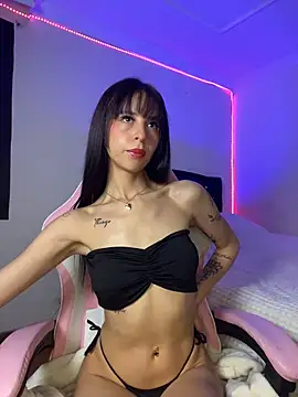 Snapshot of its_Lia_1 chatting on 04-02-26, 12:14 its Lia 1 online show from 04-02-26, 12:14