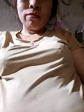 Vily-lonely online show from 04-08-26, 02:28