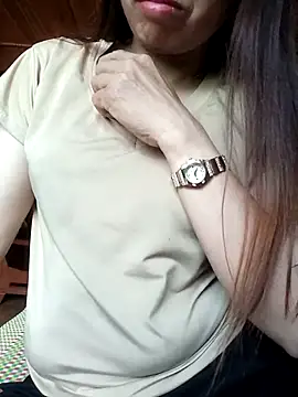 Vily-lonely online show from 04-09-26, 02:33