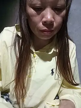Snapshot of Vily-lonely chatting on 05-16-26, 11:36 Vily-lonely online show from 05-16-26, 11:36