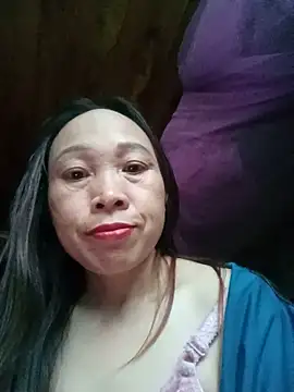 Snapshot of Vily-lonely chatting on 05-21-26, 12:17 Vily-lonely online show from 05-21-26, 12:17