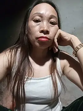 Snapshot of Vily-lonely chatting on 05-21-26, 12:23 Vily-lonely online show from 05-21-26, 12:23