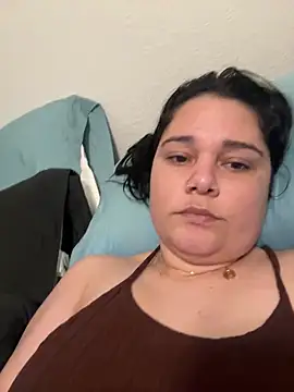 Snapshot of JesslatinaVIP chatting on 04-06-26, 11:22 JesslatinaVIP online show from 04-06-26, 11:22