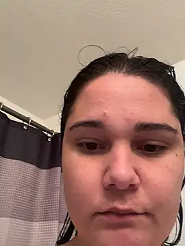 Snapshot of JesslatinaVIP chatting on 04-08-26, 12:32 JesslatinaVIP online show from 04-08-26, 12:32