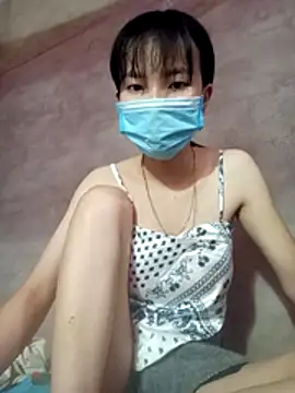 -Trang- online show from 04-22-26, 01:08