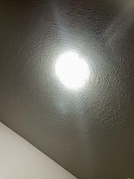 Snapshot of gr290 chatting on 03-30-26, 03:51 gr290 online show from 03-30-26, 03:51