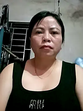 -Hami- online show from 04-23-26, 02:52