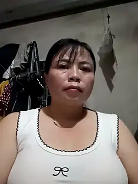 -Hami- online show from 04-27-26, 12:58