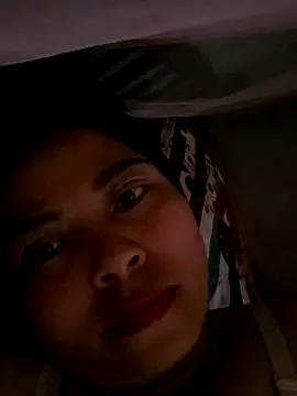 -Hami- online show from 05-02-26, 05:34