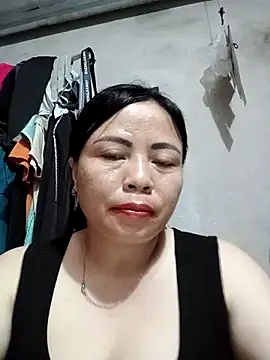 -Hami- online show from 05-09-26, 03:56