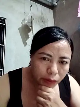 -Hami- online show from 05-11-26, 07:22