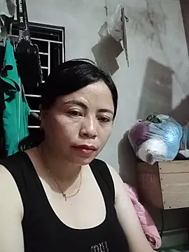 -Hami- online show from 05-15-26, 04:36