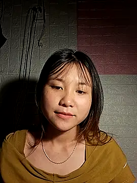 Snapshot of -Cidy- chatting on 03-30-26, 02:18 -Cidy- online show from 03-30-26, 02:18