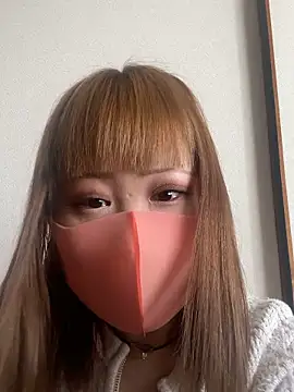 Snapshot of ruka-ruru0330 chatting on 04-03-26, 01:36 ruka-ruru0330 online show from 04-03-26, 01:36