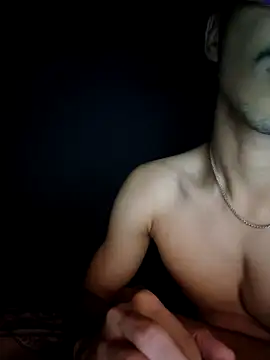 Snapshot of agaaaaaaa chatting on 04-02-26, 08:17 agaaaaaaa online show from 04-02-26, 08:17