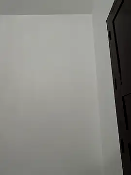 agaaaaaaa online show from 04-13-26, 07:30