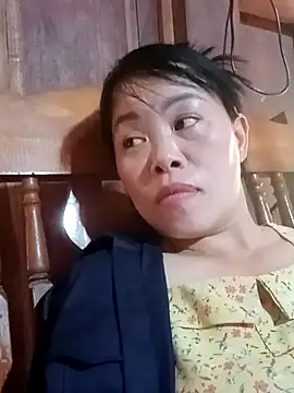 Snapshot of -Mani- chatting on 03-30-26, 10:05 -Mani- online show from 03-30-26, 10:05