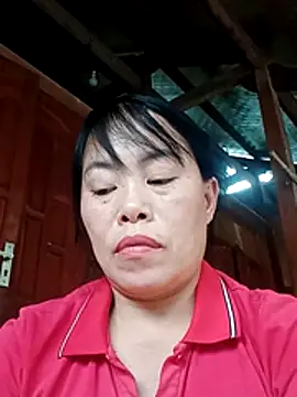 Snapshot of -Mani- chatting on 04-01-26, 06:36 -Mani- online show from 04-01-26, 06:36