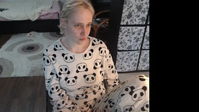Sweet hot shrmp online show from 04-14-26, 05:35