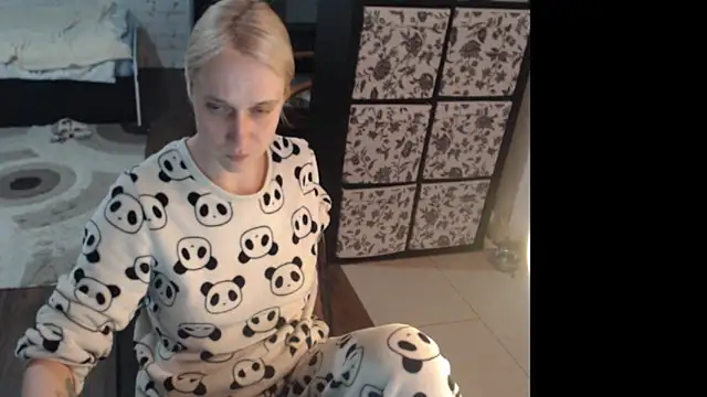 Sweet hot shrmp online show from 04-20-26, 03:59