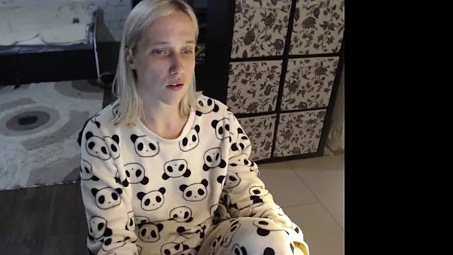 Sweet hot shrmp online show from 06-08-26, 04:07