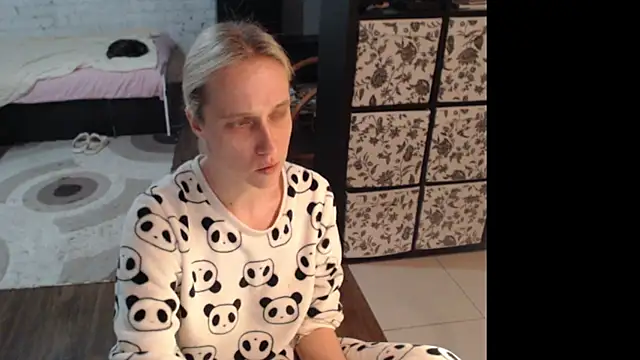 Sweet hot shrmp online show from 06-23-26, 07:56