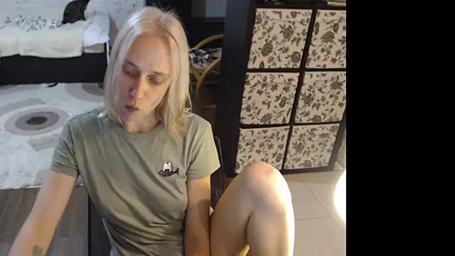 Sweet hot shrmp online show from 07-23-26, 05:44