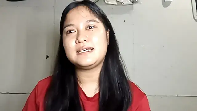 Snapshot of BrandeePhatdouang chatting on 04-01-26, 05:19 BrandeePhatdouang online show from 04-01-26, 05:19