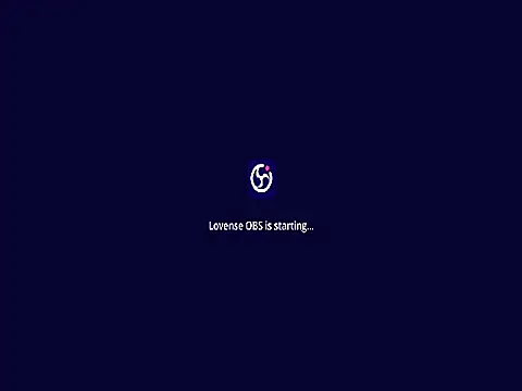 Lyna 2k online show from 04-30-26, 04:46