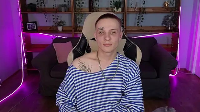 Snapshot of Dreamkai chatting on 04-03-26, 09:18 Dreamkai online show from 04-03-26, 09:18