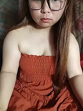 jas-cutle online show from 05-14-26, 01:01