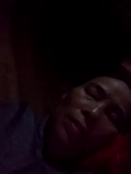   Ruby01   online show from 04-22-26, 12:50